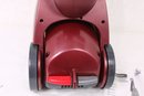 Bissell Model 2080-Q Quicksteamer Wet Vacuum Cleaner