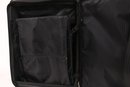 Large TUMI Travel Luggage Suitcase
