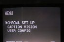Vintage SONY PVM-1350 Trinitron Color Video Monitor