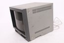 Vintage SONY PVM-1350 Trinitron Color Video Monitor