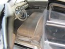 Danbury Mint Classic Cars  1:24 Scale 1949 Mercury Club Coupe No COA