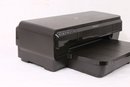 HP Officejet 7110 Inkjet Wide Format Printer