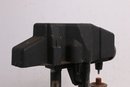 Industrial Wilson Rockwell Hardness Tester