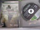 Xbox 1 Lot  UNTESTED