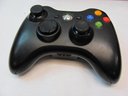 Xbox 360 Lot  UNTESTED