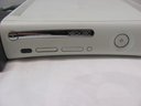 Xbox 360 Lot  UNTESTED