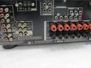 Pioneer VSX-515 Multi Channel Receiver  UNTESTED