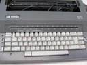 Vintage Typewriter/Processor Lot UNTESTED