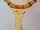 Tennis Racket Lot