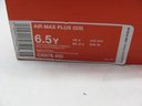 Nike Air Max Plus C15676-400 Sz 6.5 Youth