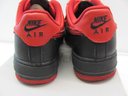 Air Force 1 '82 314192-661 6.5 Youth