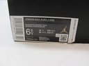 Nike Air Jordan Max Aura 2 Cn8094-041 6.5 Youth