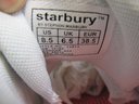 Starbury By Stephon Marbury Womens 22013 Sz  8.5