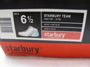 Starbury By Stephon Marbury Men's Sz 6.5