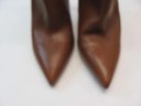 Michael Kors Women's Boots Sz 8.5