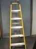 Dewalt 6ft Ladder