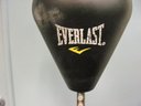 Everlast Speed Bag 48-64'
