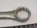 27'  2-1/2' Wrench