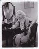 Lot Of 7 8'x10' Glossy Publicity Shots Of Jean Harlow