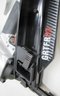 Grip-Rite GRTFR83 Reconditioned 3-1/4' 21 Degree Framing Nailer W/ Accessories