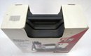 Grip Rite GRC58 5/8' Pneumatic Cap Stapler 80 Series Brand New In Carry Case