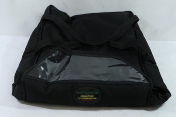 Bag Solutions Small Pizza Jacket