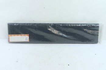 Ortable Tow Truck/Car Tire Traction 2 Mats, Emergency Tire Grip 36'' X 8''