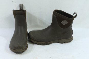 Original Mens Muck Boots Size 11