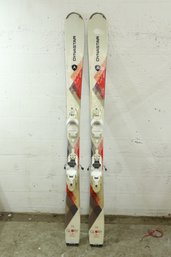 Dynastar GLORY 44 Women's All-Mountain Skis