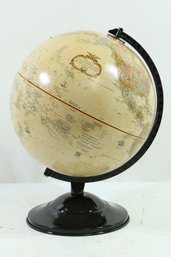 Replogle 12' World Classic Series Globe