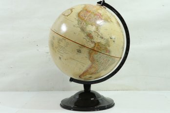 Replogle 12' World Classic Series Globe