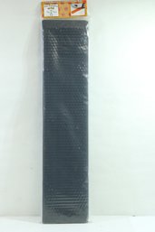 Portable Tire Traction Mats - Two Emergency Tire Grip Aids Used To Get Your Vehicle Unstuck 2 Pack New