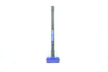 OTC Double Face Sledge Hammer, 14lb, 30'Handle 179.99 Retail