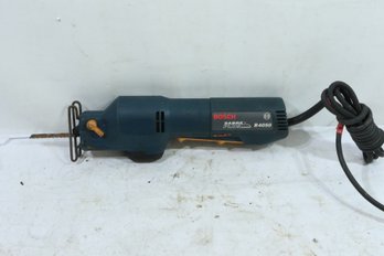 Bosch Sabre Plus Saw B4050