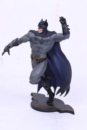 Batman DC Collectibles Action Figure