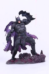 Batman DC Comics Action Figure