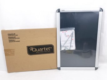 Quartet Clipdown Display Frame 03857  CF1711  Improv Series