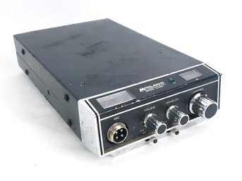 Midland Cb Radio  13-830