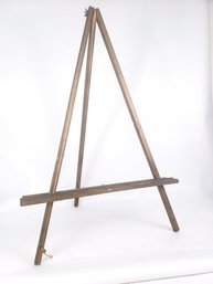 Vintage Anco Bilt Artist Easel