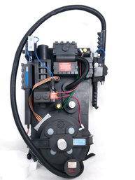 Ghostbusters Proton Pack