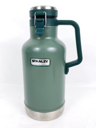 Stanley Growler Thermos