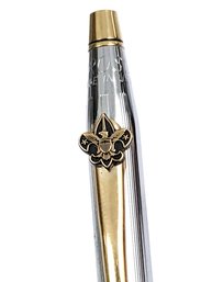 Cross Boy Scout Mechanical Pencil