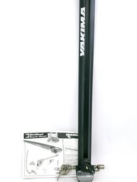 Yakima Steelhead Bike Rack