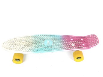 22' Penny Board