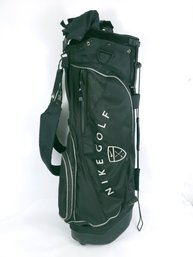 Nike Golf Bag