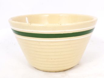 Watt Oven Ware Vintage Bowl