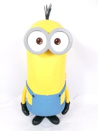 22' Minions Figure