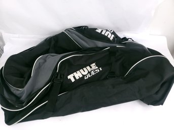 Thule Quest Rooftop Travel Bag