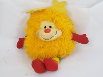 Vintage Rainbow Brite Sprite