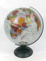 12' Replogle Globe Platinum Edition